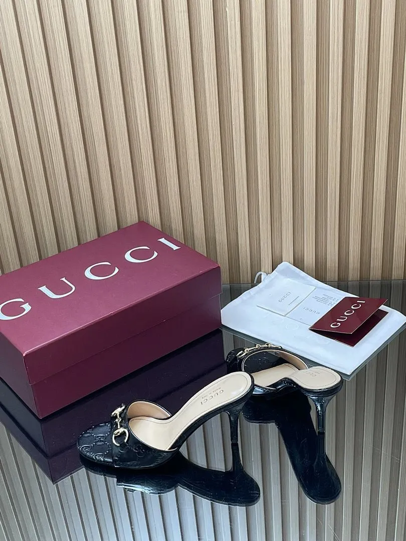 GUCCI 0037