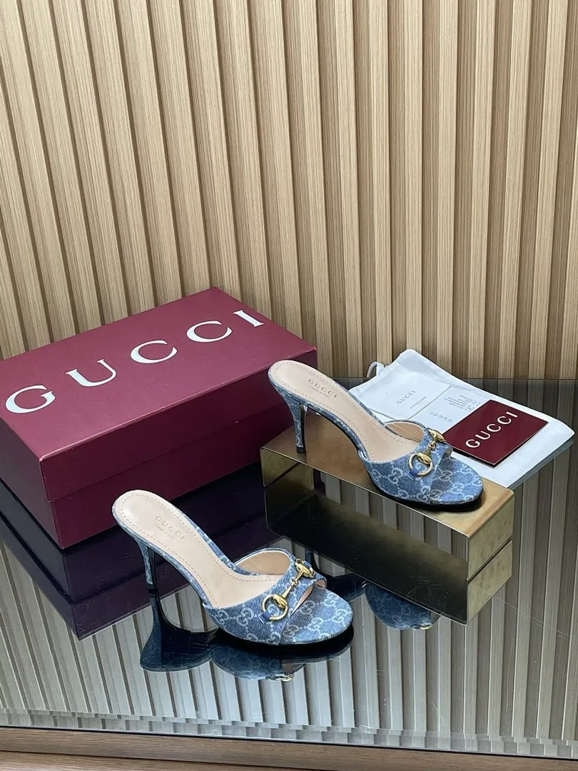 GUCCI 0041