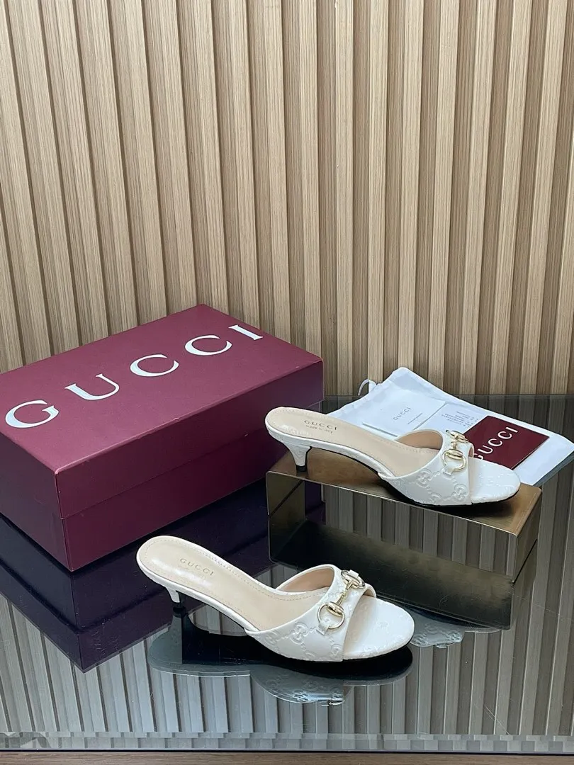 GUCCI 0034