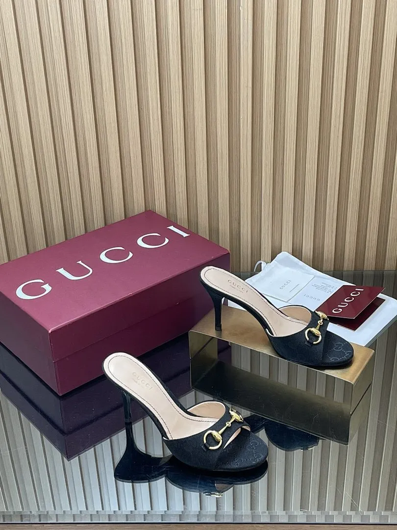 GUCCI 0038