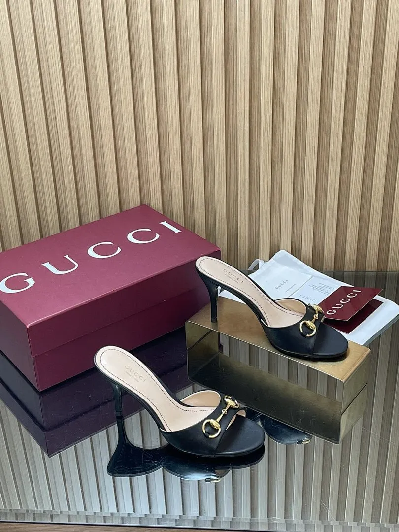 GUCCI 0036