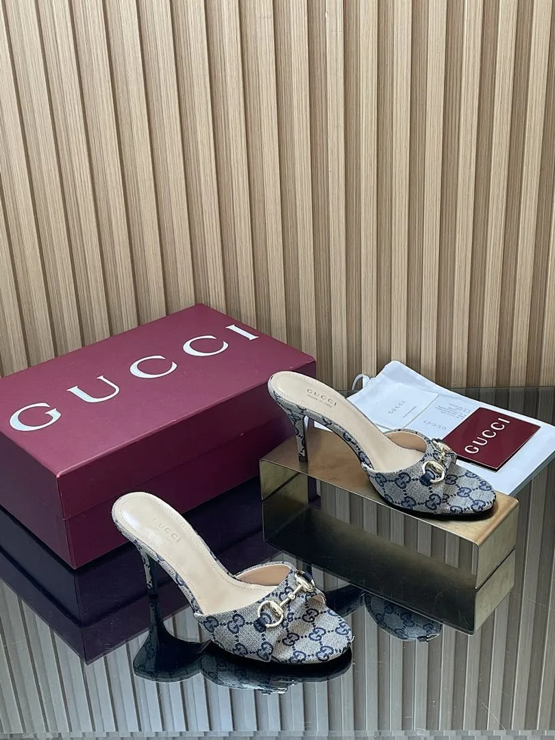 GUCCI 0040