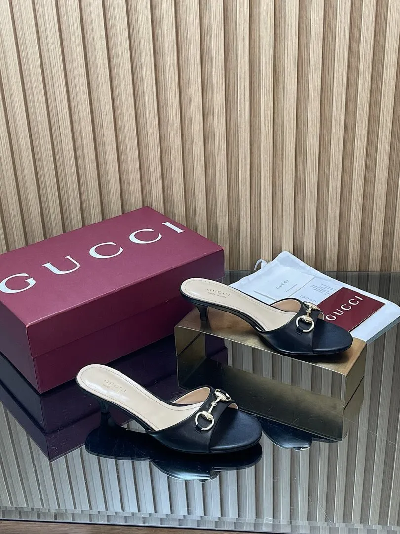 GUCCI 0035