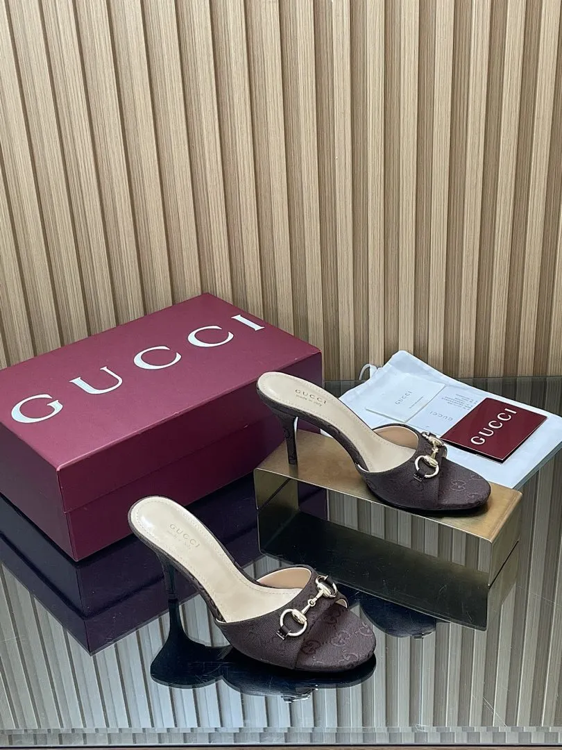 GUCCI 0039