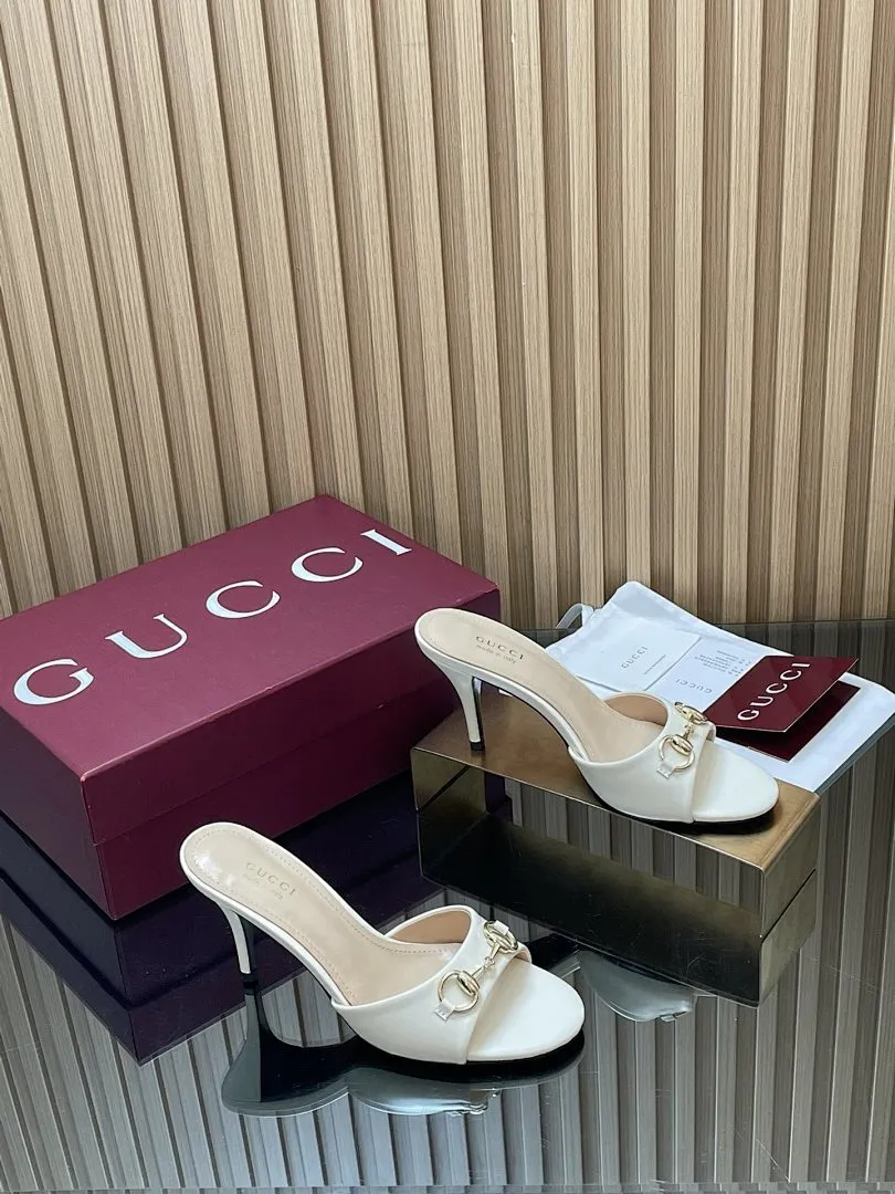 GUCCI 0033