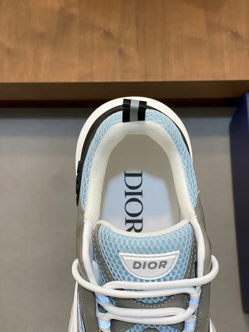 DIOR0651