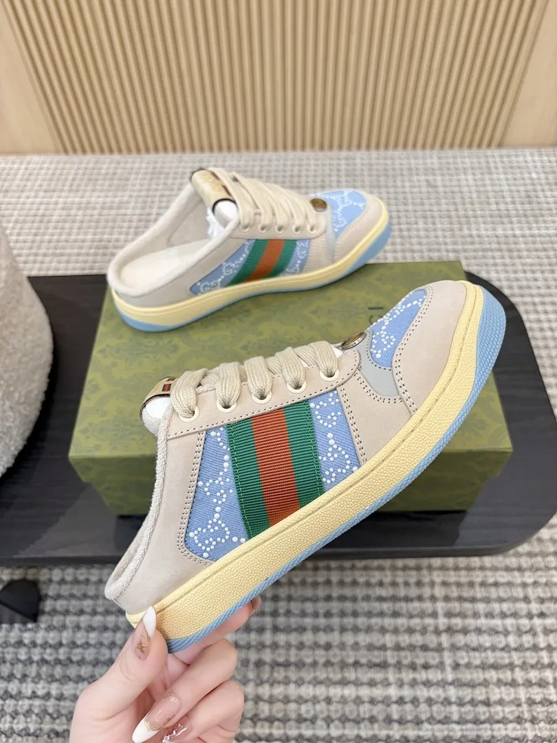 GUCCI 0032