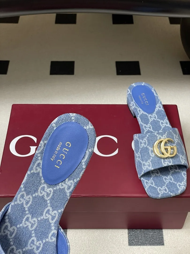 GUCCI 0022
