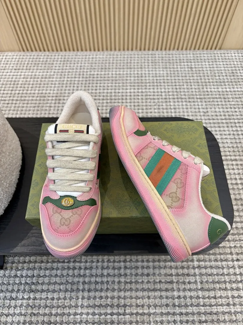 GUCCI 0027
