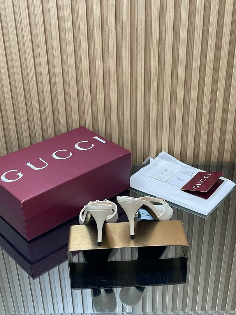 GUCCI 0033