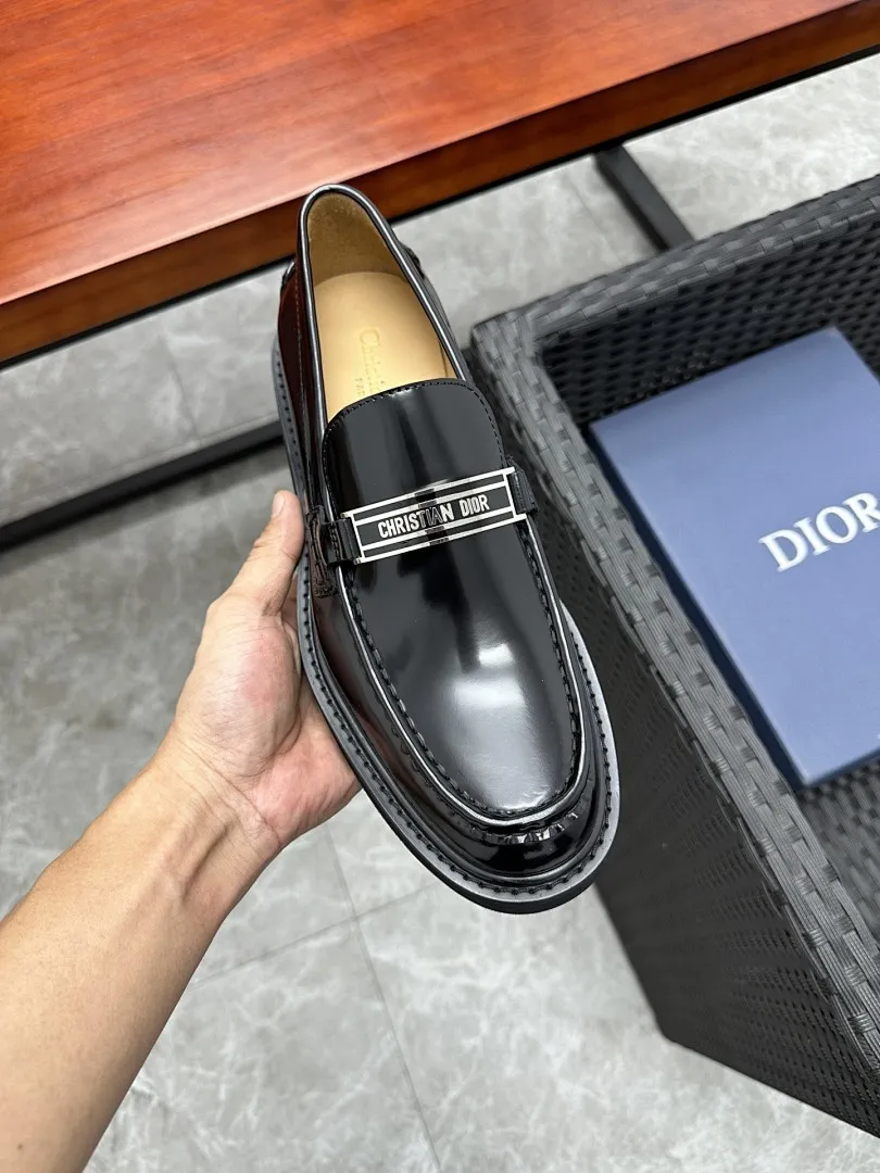 DIOR0653