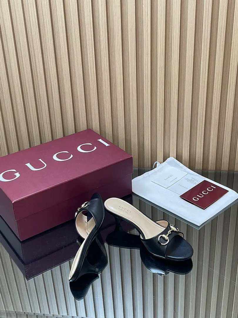 GUCCI 0035