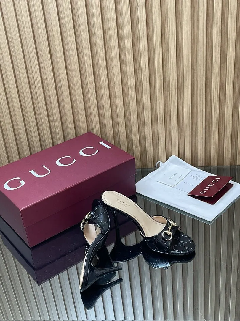 GUCCI 0037