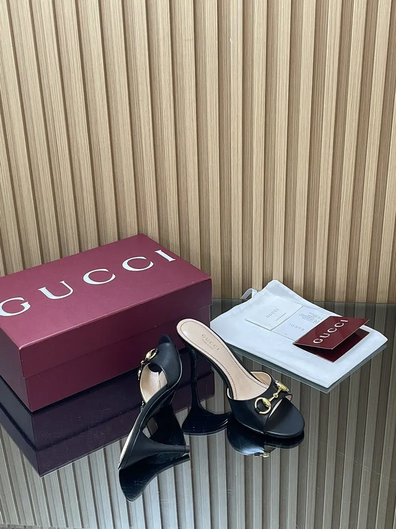 GUCCI 0036