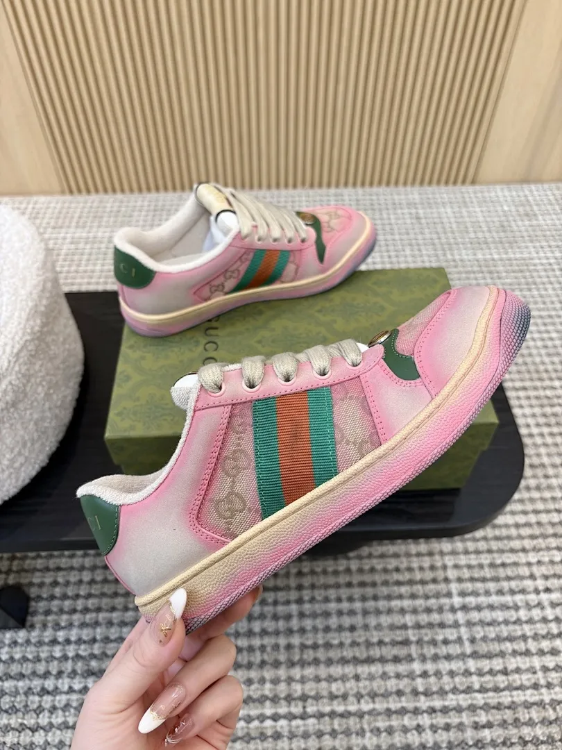 GUCCI 0027