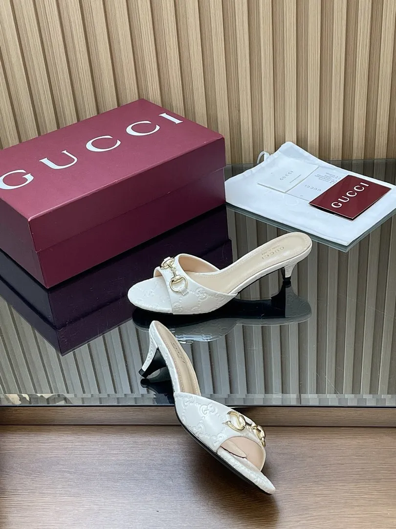 GUCCI 0034
