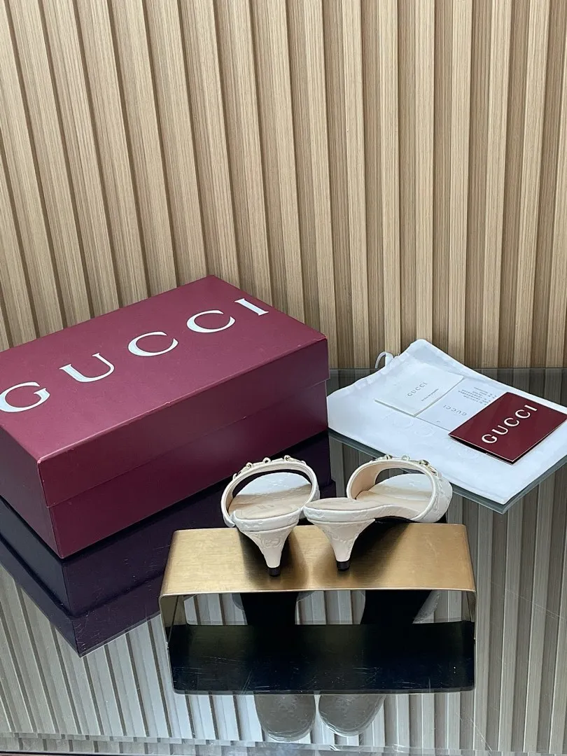 GUCCI 0034