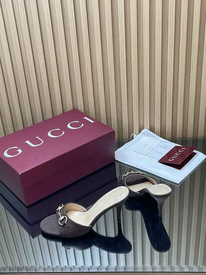 GUCCI 0039