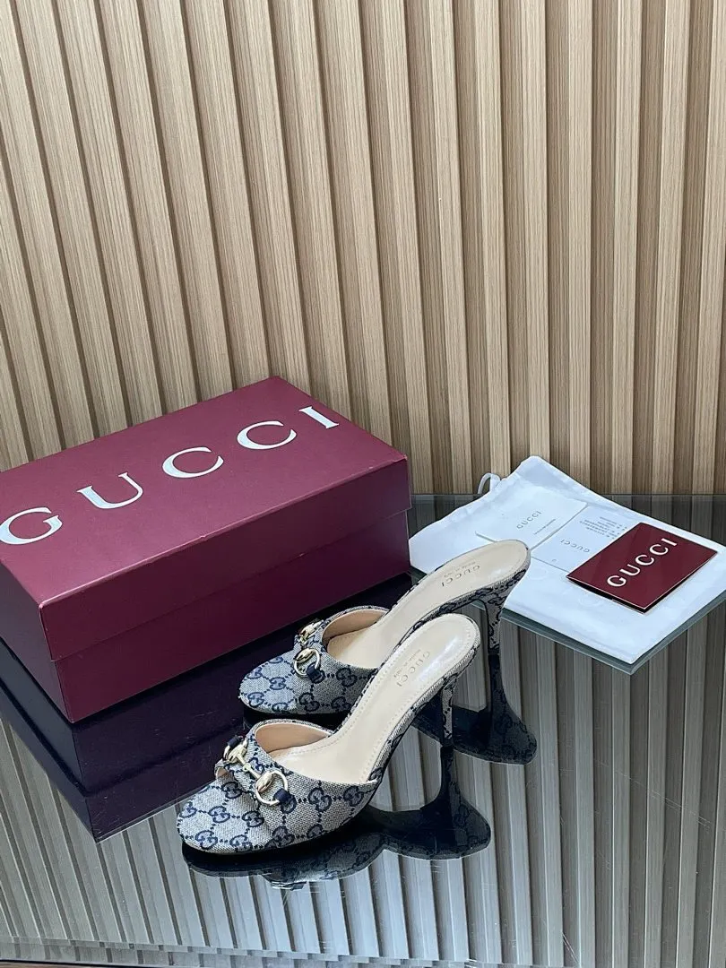 GUCCI 0040