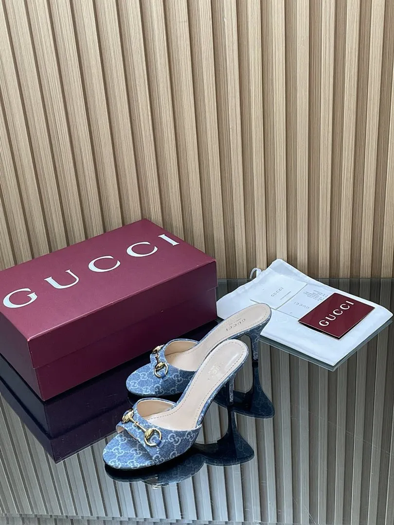 GUCCI 0041