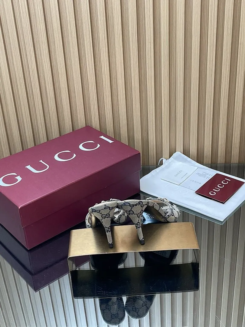 GUCCI 0040