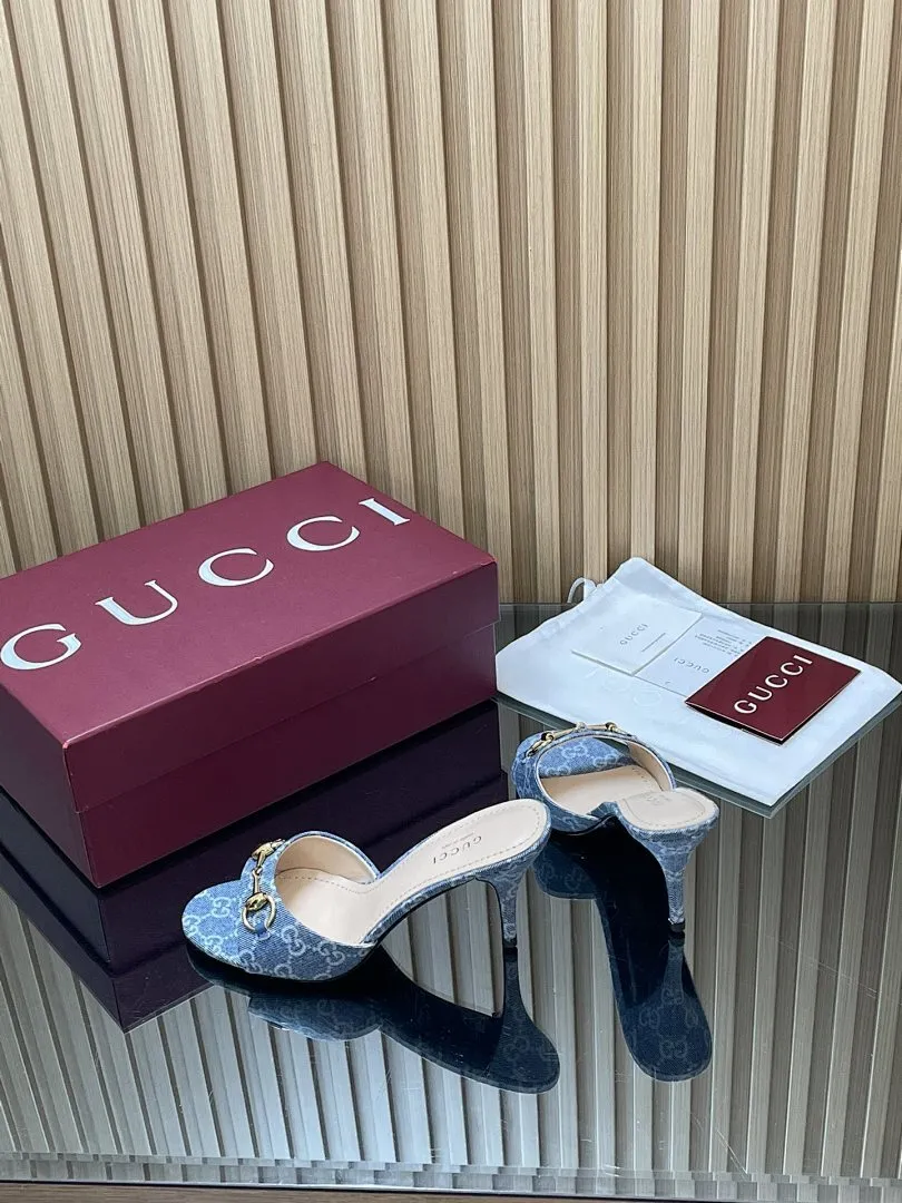 GUCCI 0041