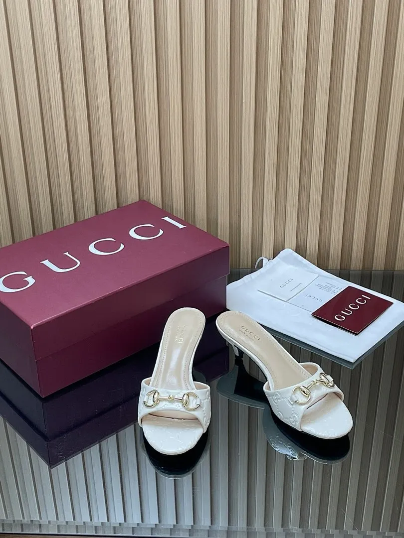 GUCCI 0034