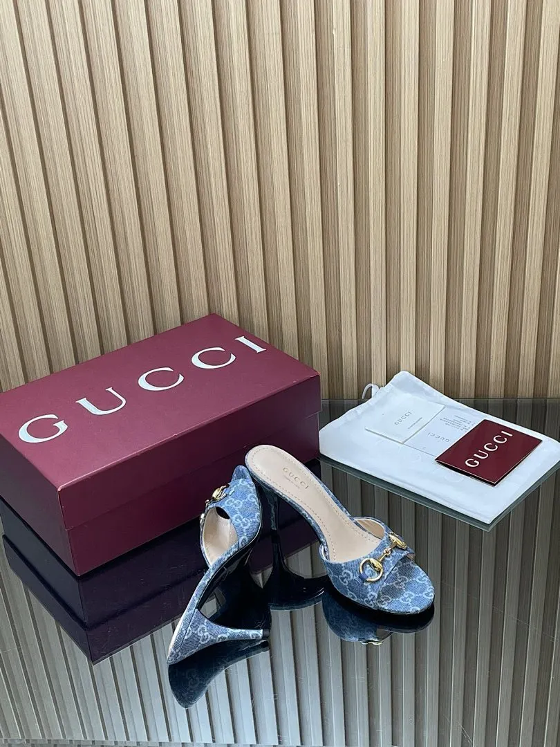 GUCCI 0041