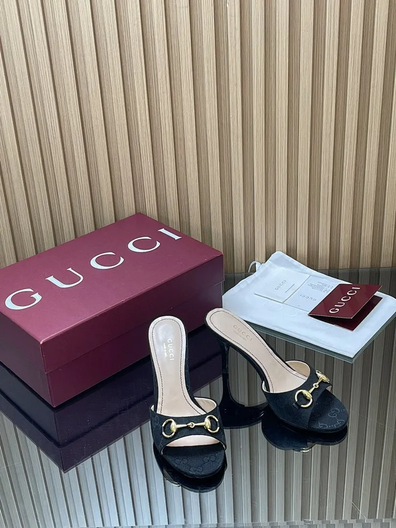 GUCCI 0038