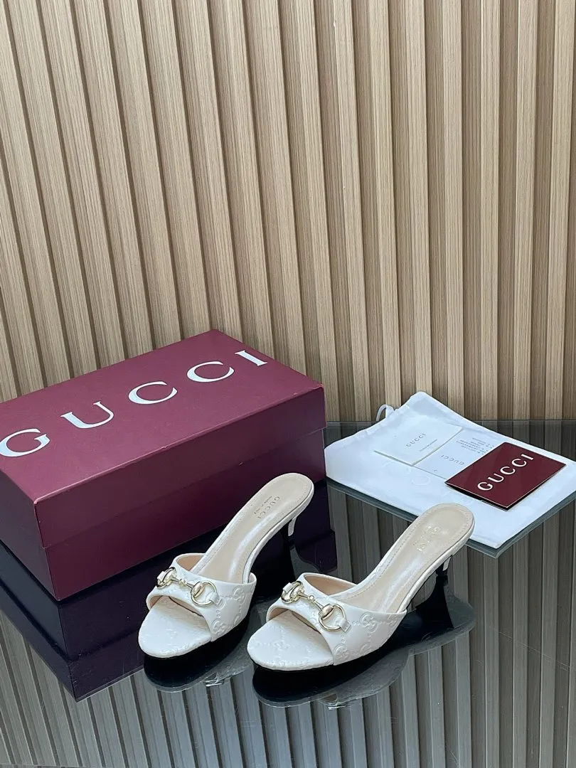 GUCCI 0034