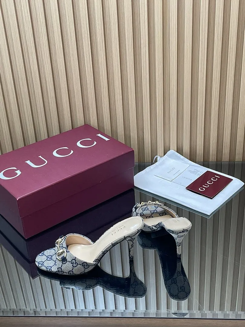 GUCCI 0040