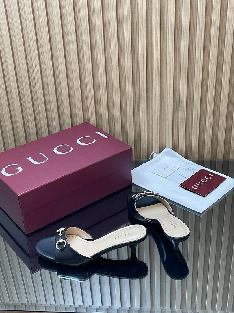 GUCCI 0035