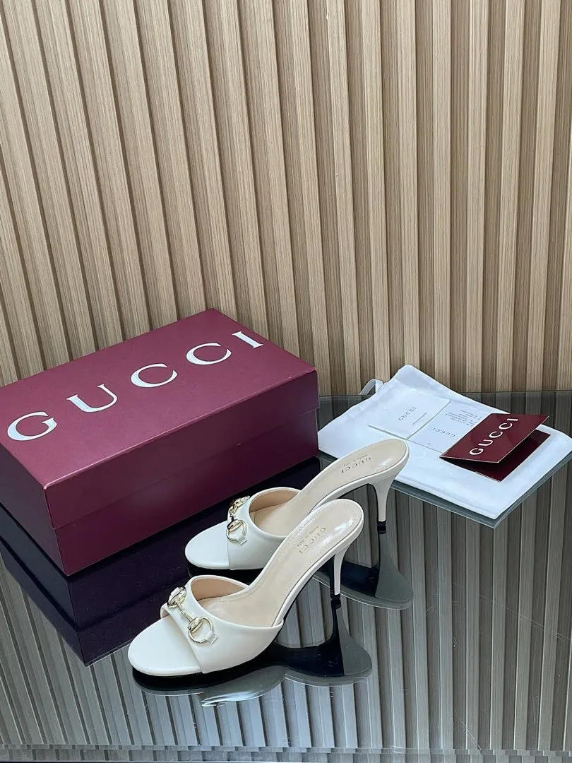 GUCCI 0033