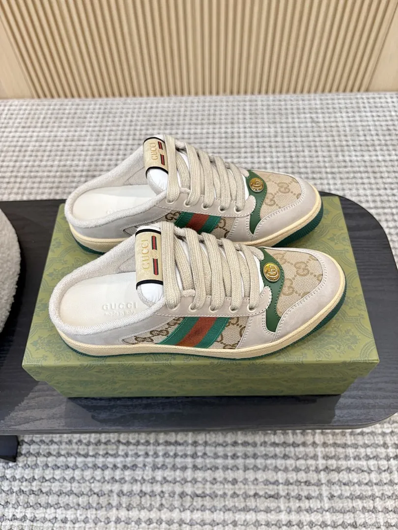 GUCCI 0030