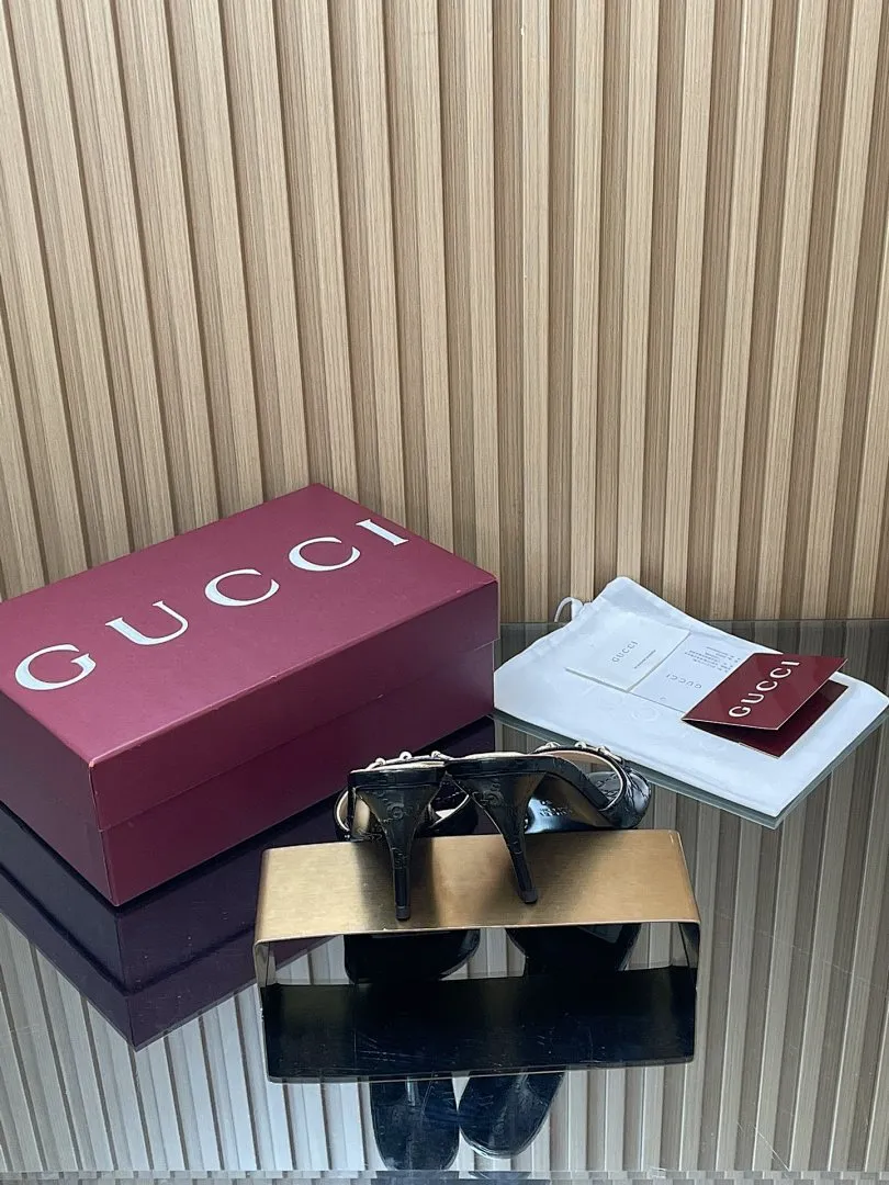 GUCCI 0037