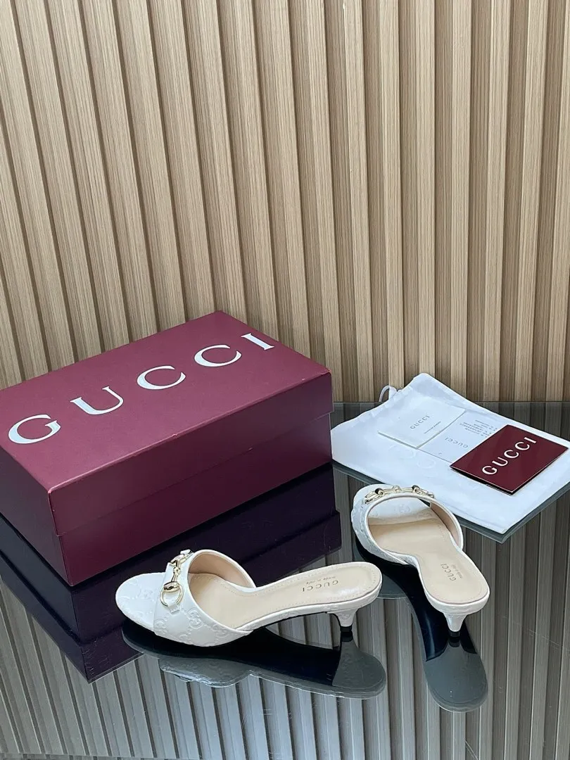GUCCI 0034