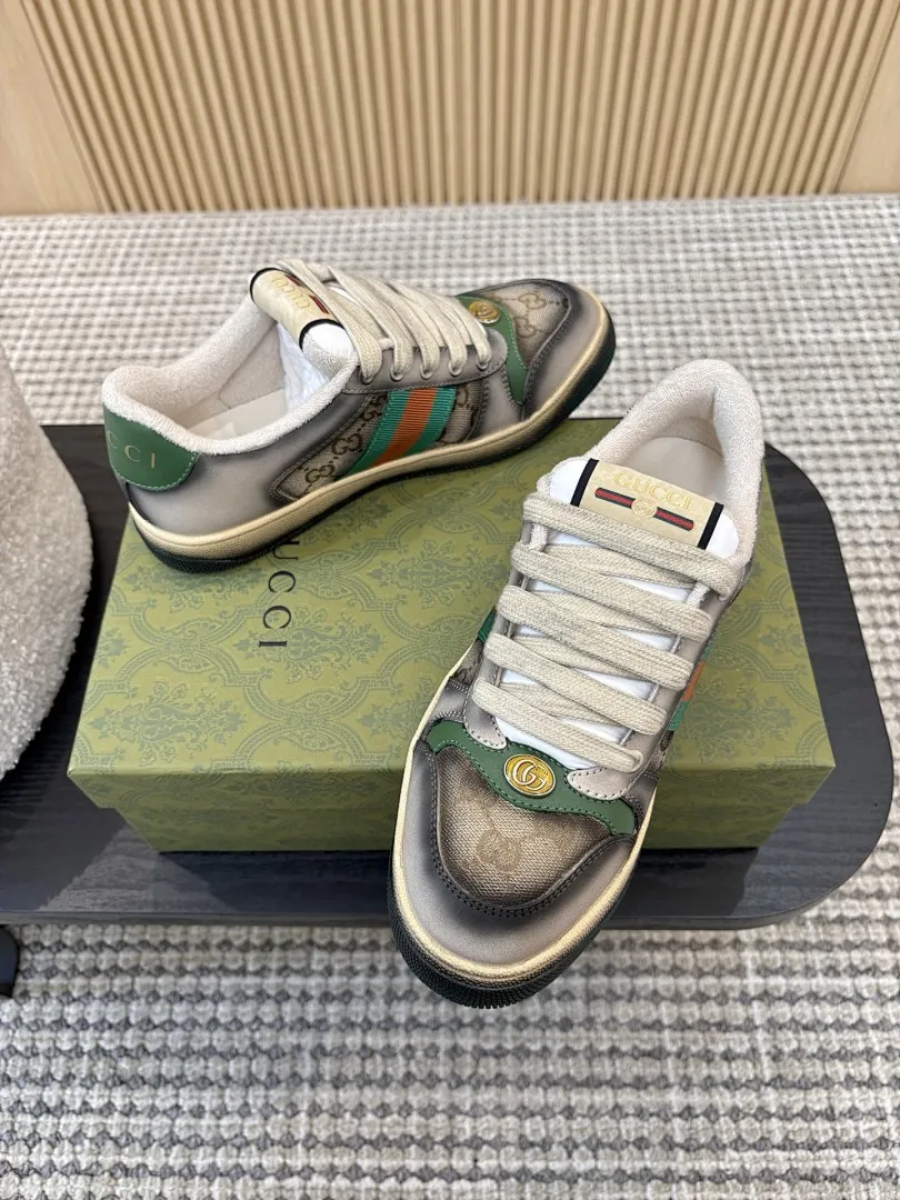GUCCI 0028