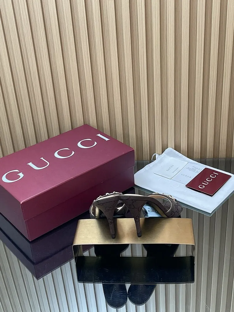 GUCCI 0039