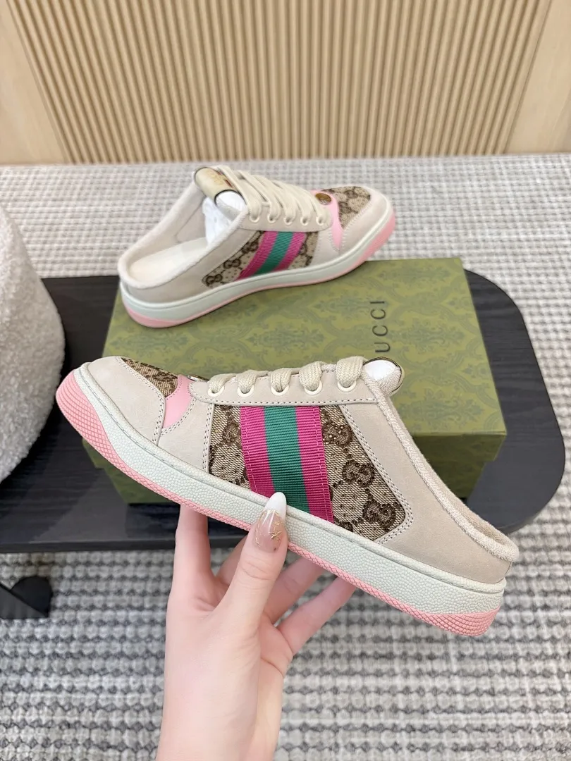 GUCCI 0031