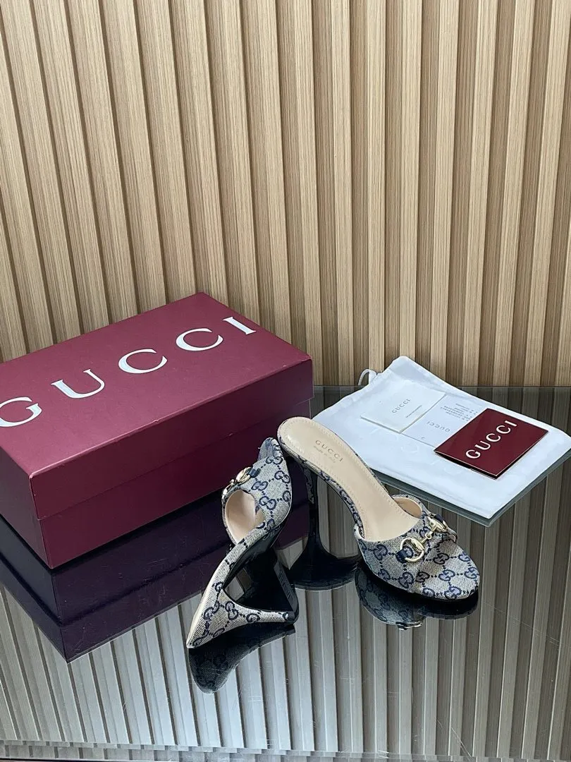 GUCCI 0040