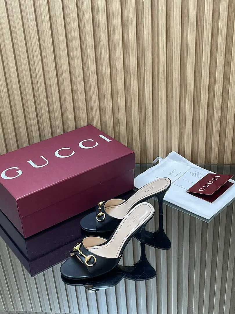 GUCCI 0036