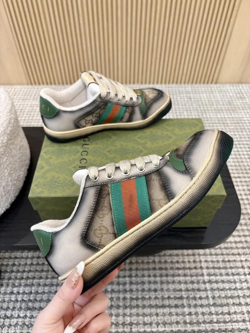 GUCCI 0028
