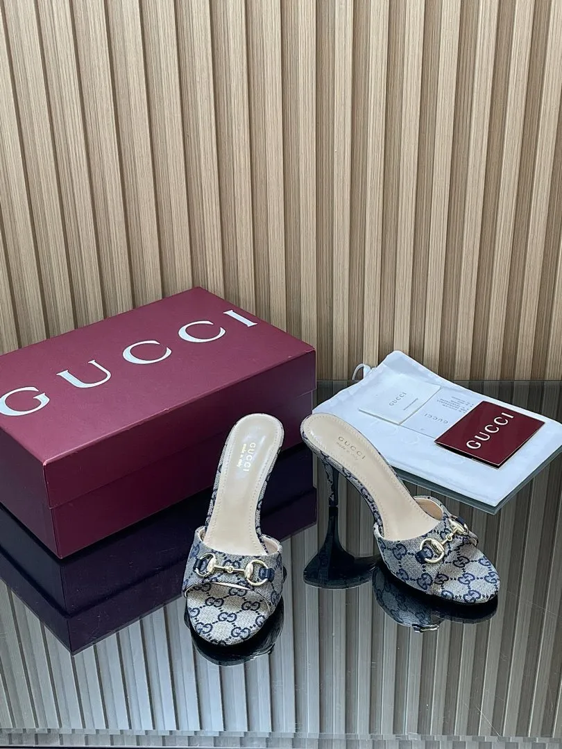 GUCCI 0040