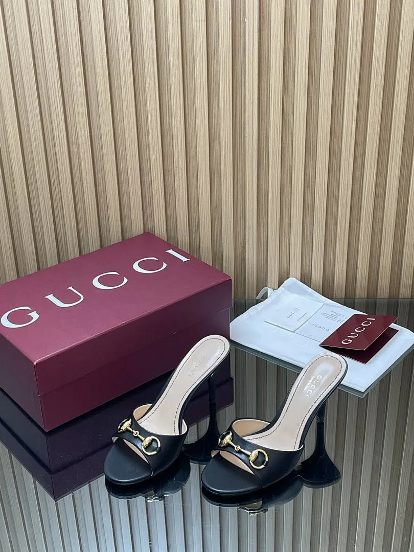 GUCCI 0036