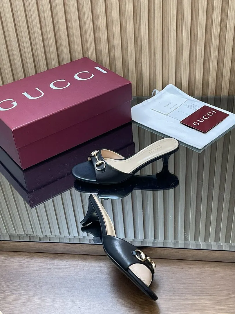 GUCCI 0035