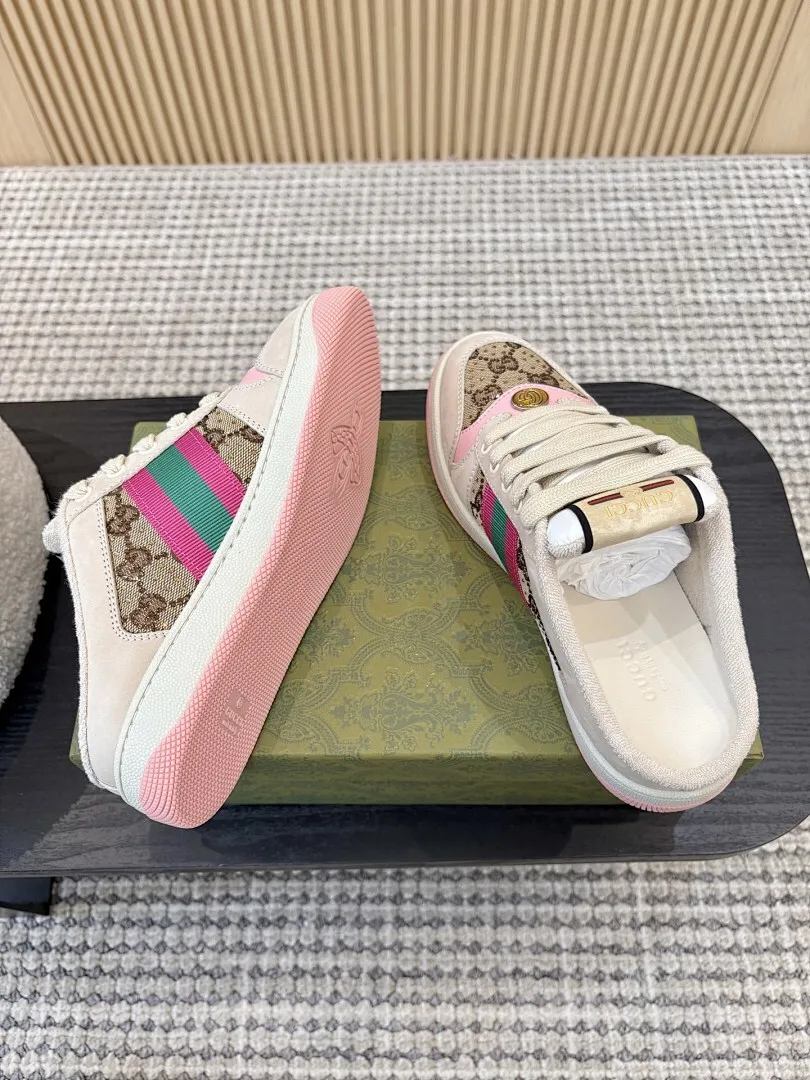 GUCCI 0031