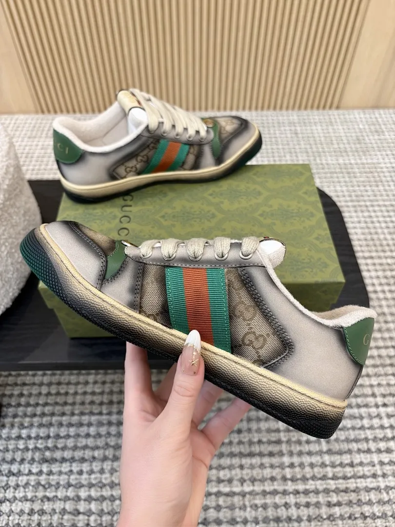 GUCCI 0028