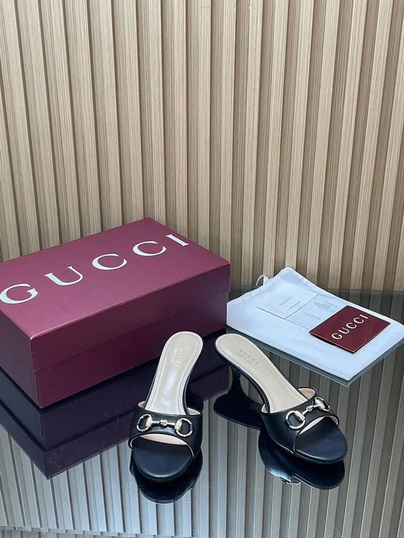 GUCCI 0035