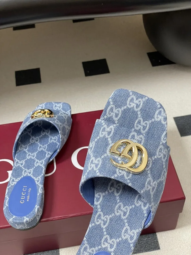 GUCCI 0022