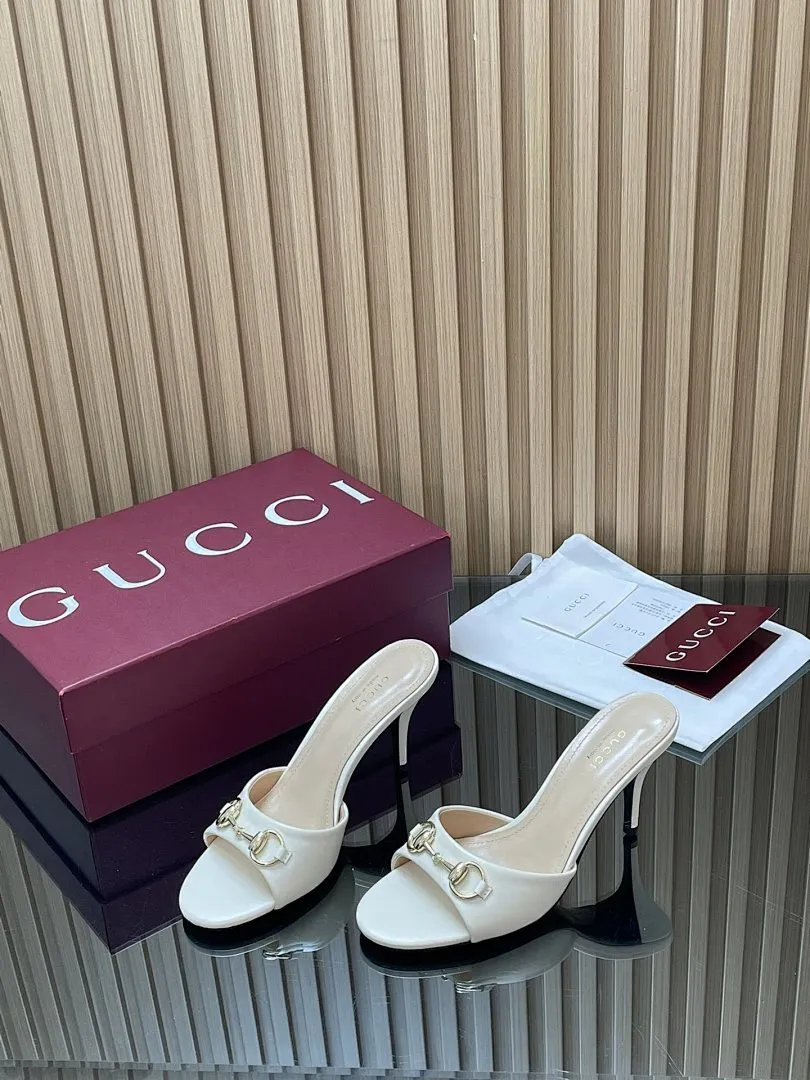 GUCCI 0033